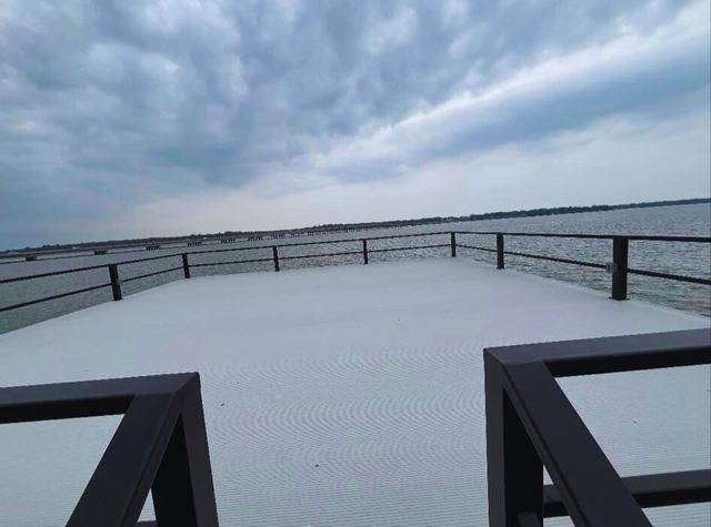 105A Donna Drive, Gun Barrel City, TX 75156