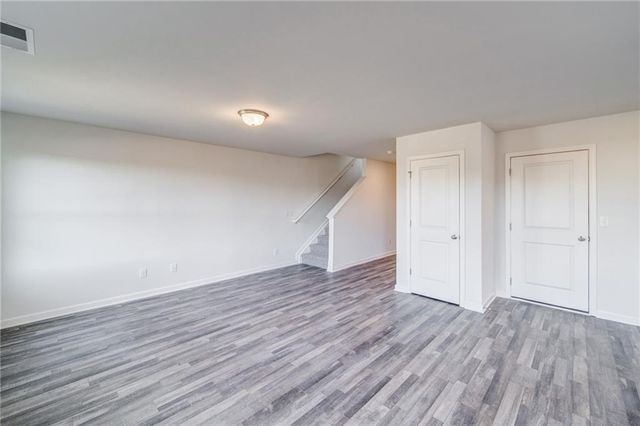 300 Coverly Court, Kingston, GA 30145