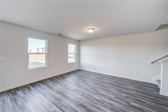 300 Coverly Court, Kingston, GA 30145