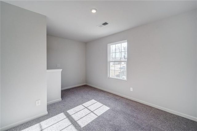 300 Coverly Court, Kingston, GA 30145