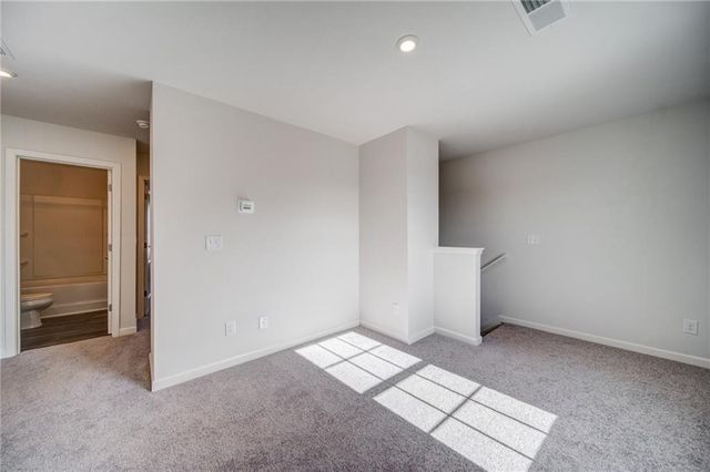 300 Coverly Court, Kingston, GA 30145