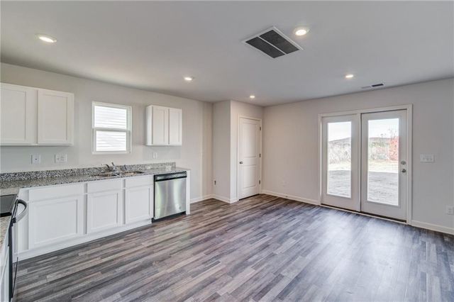 300 Coverly Court, Kingston, GA 30145