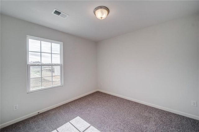 300 Coverly Court, Kingston, GA 30145