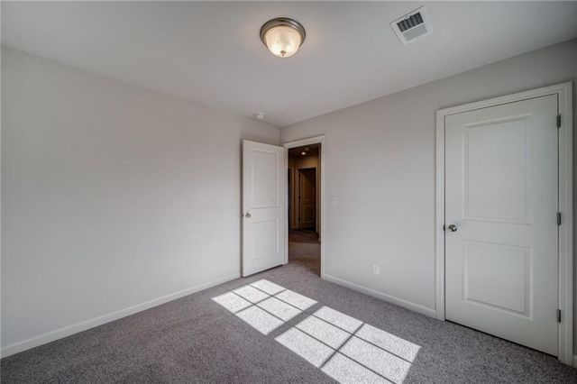 300 Coverly Court, Kingston, GA 30145