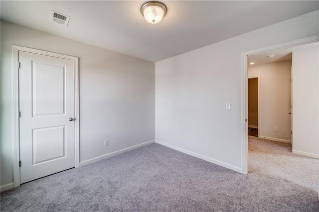 300 Coverly Court, Kingston, GA 30145