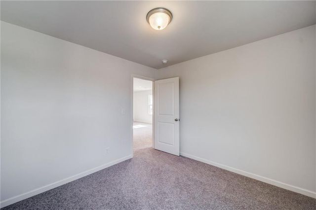 300 Coverly Court, Kingston, GA 30145