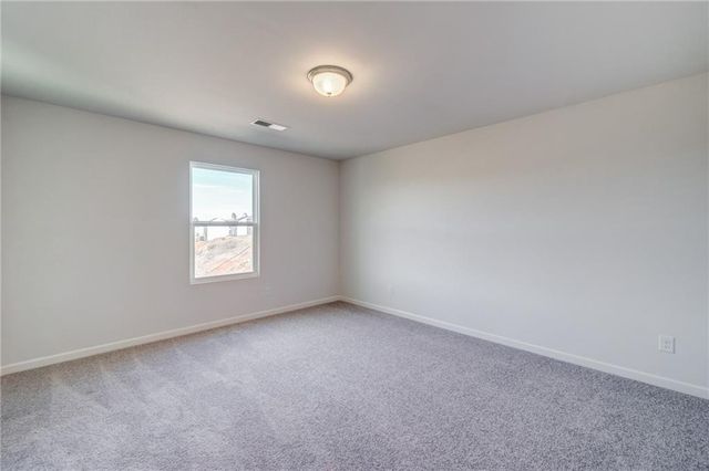 300 Coverly Court, Kingston, GA 30145