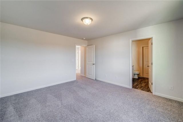 300 Coverly Court, Kingston, GA 30145