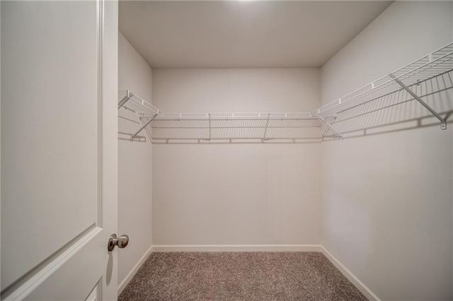 300 Coverly Court, Kingston, GA 30145