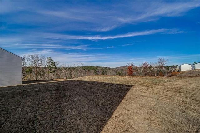 300 Coverly Court, Kingston, GA 30145