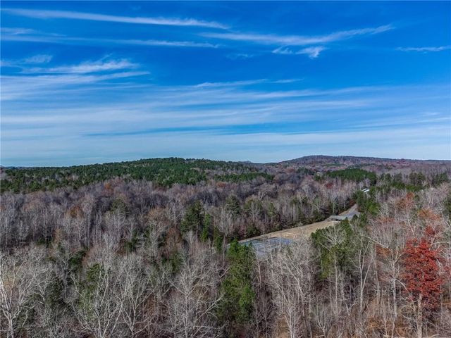 300 Coverly Court, Kingston, GA 30145