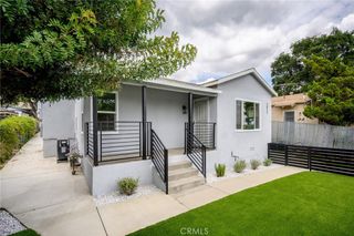 2521 Manhattan Avenue, Montrose, CA 91020