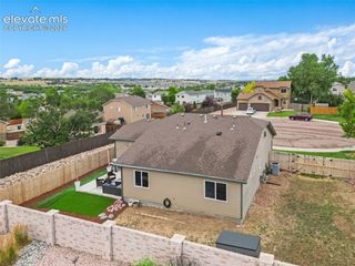 7356 Josh Byers Way, Fountain, CO 80817