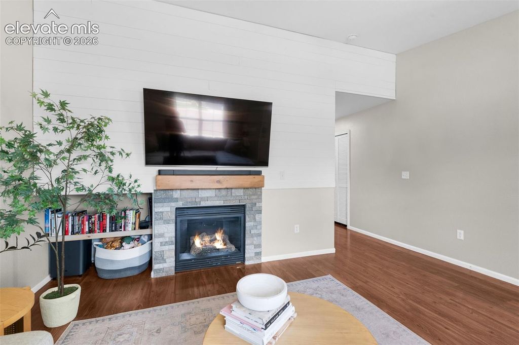 7356 Josh Byers Way, Fountain, CO 80817 — photo 4