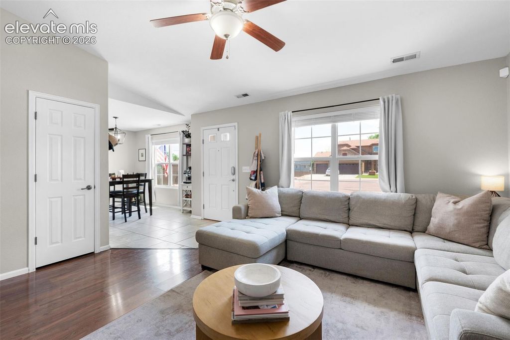 7356 Josh Byers Way, Fountain, CO 80817 — photo 5