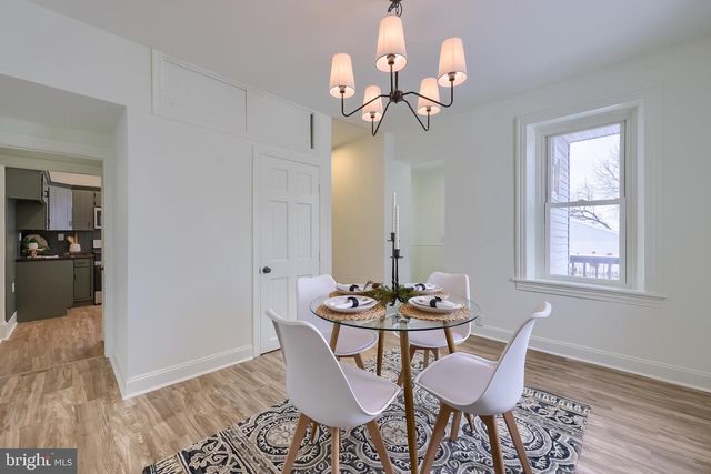 645 S MAIN ST, Red Lion, PA 17356