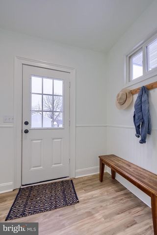 645 S MAIN ST, Red Lion, PA 17356