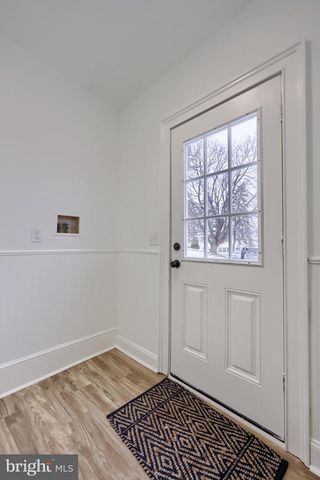 645 S MAIN ST, Red Lion, PA 17356