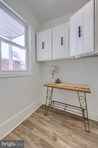 645 S MAIN ST, Red Lion, PA 17356