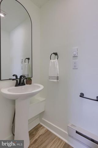 645 S MAIN ST, Red Lion, PA 17356