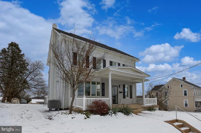 645 S MAIN ST, Red Lion, PA 17356