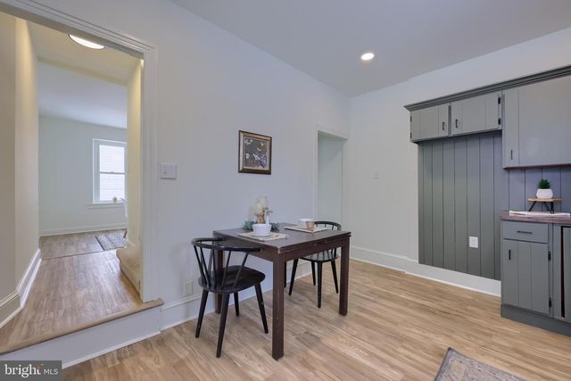 645 S MAIN ST, Red Lion, PA 17356