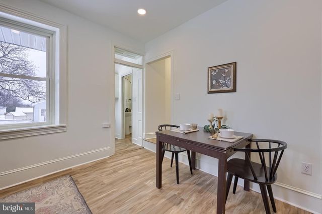 645 S MAIN ST, Red Lion, PA 17356