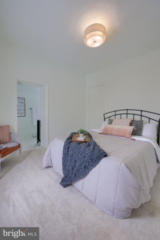 645 S MAIN ST, Red Lion, PA 17356