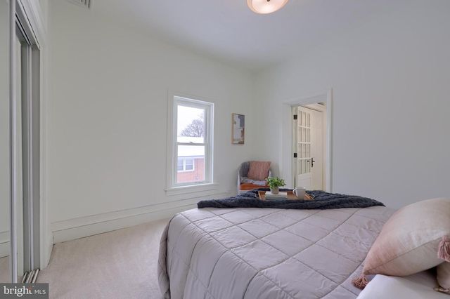 645 S MAIN ST, Red Lion, PA 17356