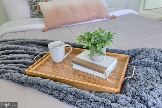 645 S MAIN ST, Red Lion, PA 17356