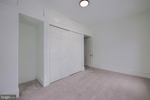 645 S MAIN ST, Red Lion, PA 17356