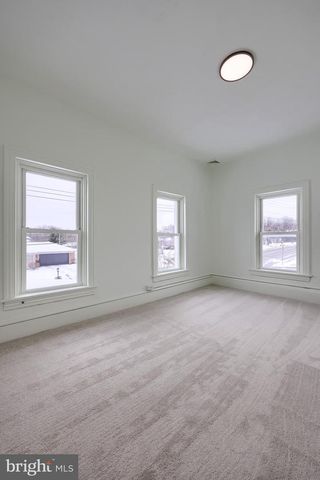 645 S MAIN ST, Red Lion, PA 17356