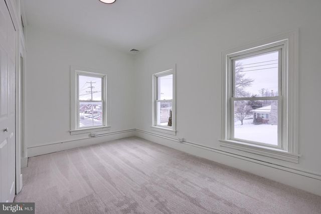 645 S MAIN ST, Red Lion, PA 17356