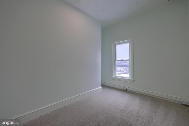 645 S MAIN ST, Red Lion, PA 17356