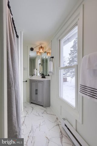 645 S MAIN ST, Red Lion, PA 17356