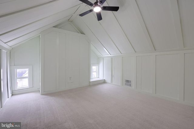 645 S MAIN ST, Red Lion, PA 17356