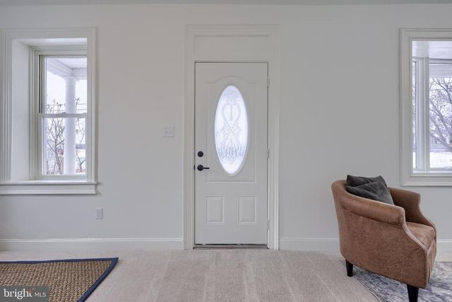 645 S MAIN ST, Red Lion, PA 17356