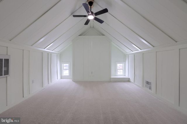 645 S MAIN ST, Red Lion, PA 17356