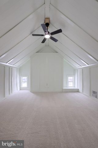 645 S MAIN ST, Red Lion, PA 17356