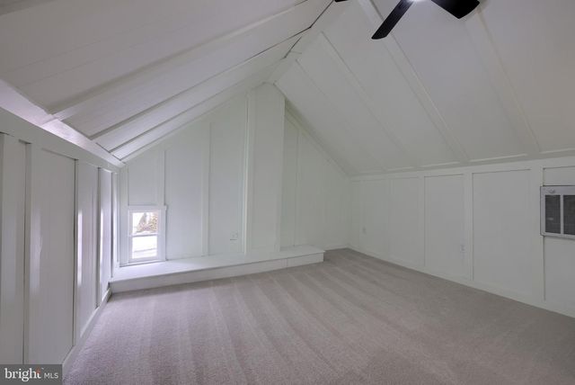 645 S MAIN ST, Red Lion, PA 17356