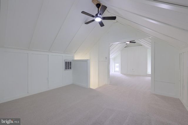 645 S MAIN ST, Red Lion, PA 17356