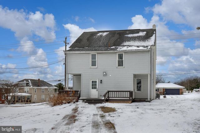 645 S MAIN ST, Red Lion, PA 17356