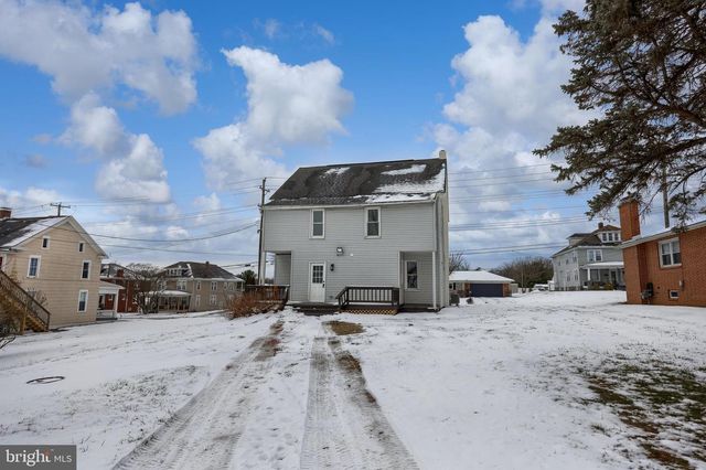 645 S MAIN ST, Red Lion, PA 17356