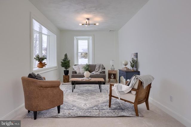 645 S MAIN ST, Red Lion, PA 17356