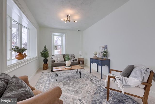 645 S MAIN ST, Red Lion, PA 17356