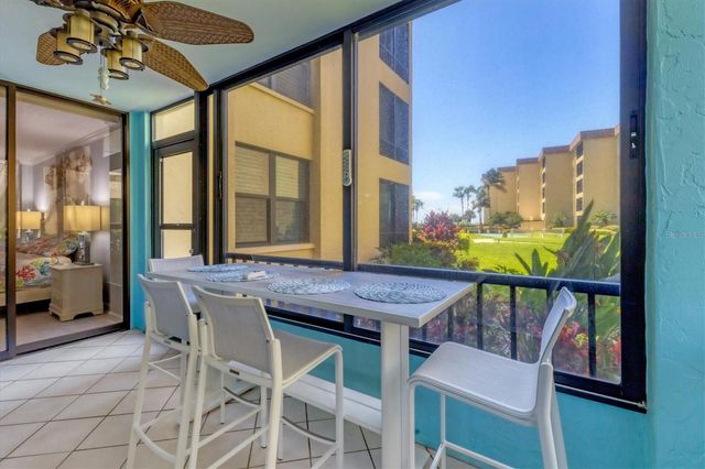 8776 MIDNIGHT PASS ROAD C107, Sarasota, FL 34242