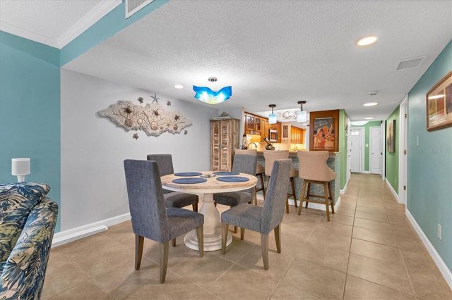 8776 MIDNIGHT PASS ROAD C107, Sarasota, FL 34242