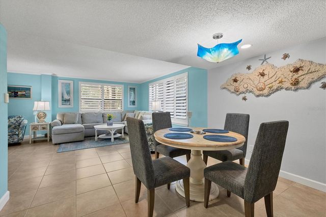 8776 MIDNIGHT PASS ROAD C107, Sarasota, FL 34242