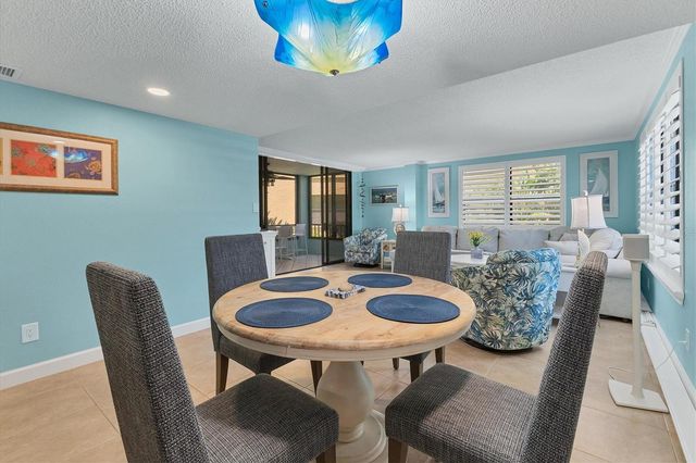 8776 MIDNIGHT PASS ROAD C107, Sarasota, FL 34242