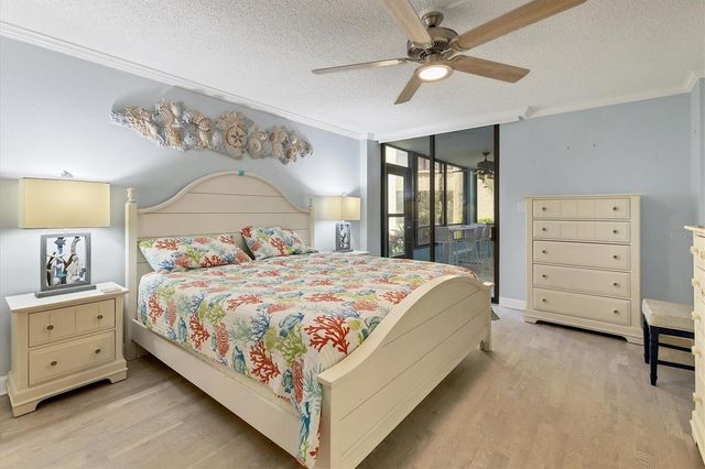8776 MIDNIGHT PASS ROAD C107, Sarasota, FL 34242